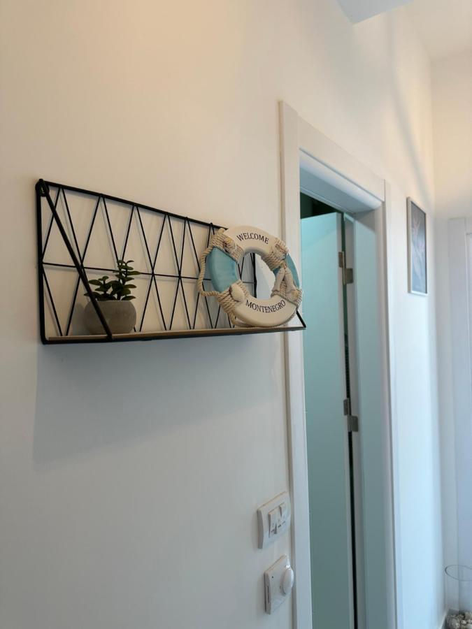 Grace Apartments Бар Екстер'єр фото